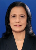 Poonam Singh
