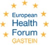 European Health Forum